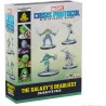Marvel-The-Galaxy-S-Deadliest-Affiliation-Pack-X4-Figurines