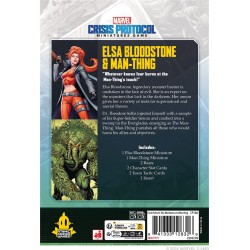 Marvel-Elsa-Bloodstone-Man-Thing-X2-Figurines