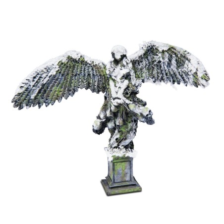 ak-frost-effect-standard-17ml