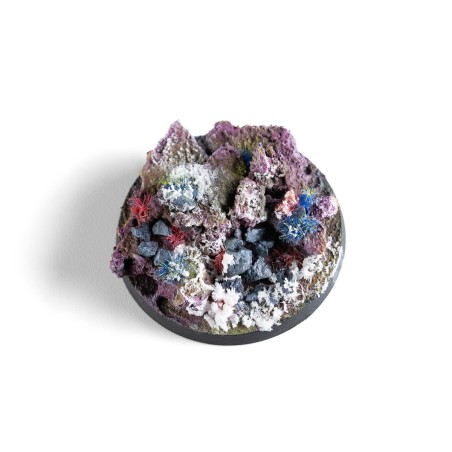 ak-frost-effect-standard-17ml