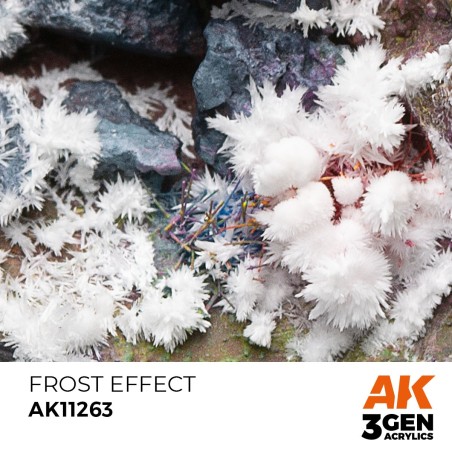 ak-frost-effect-standard-17ml