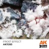 ak-frost-effect-standard-17ml