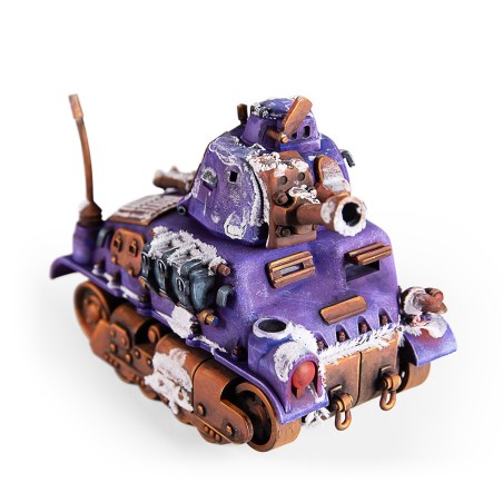 ak-frost-effect-standard-17ml