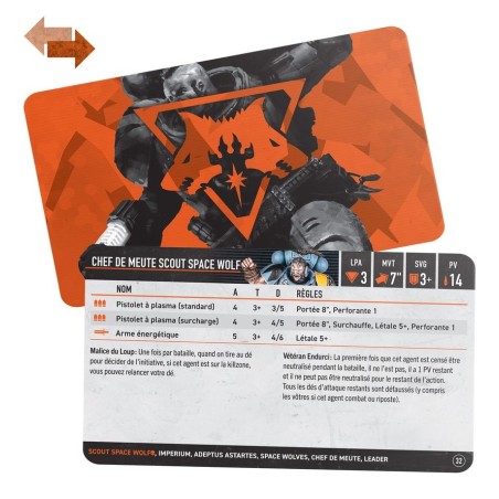 kill-team-scout-space-wolves-cartes-techniques