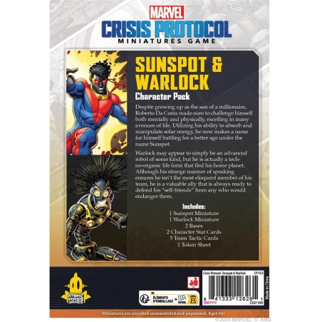 marvel-sunspot-et-warlock-x2-figurines