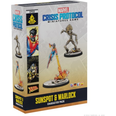marvel-sunspot-et-warlock-x2-figurines