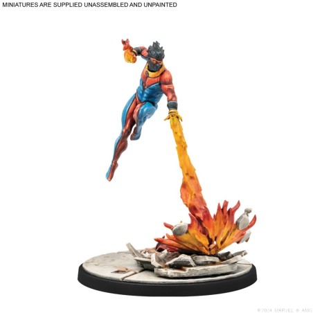 marvel-sunspot-et-warlock-x2-figurines