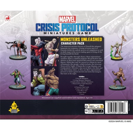 marvel-monsters-unleashed-x4-figurines