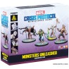marvel-monsters-unleashed-x4-figurines