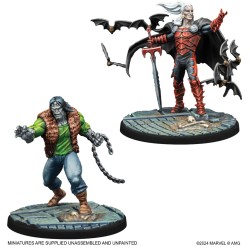 marvel-monsters-unleashed-x4-figurines