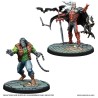 marvel-monsters-unleashed-x4-figurines