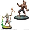 marvel-monsters-unleashed-x4-figurines