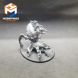 occasion-psychophage