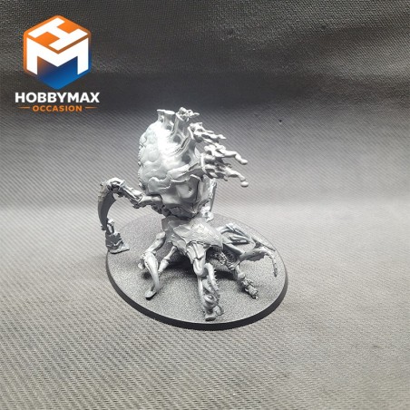 occasion-psychophage