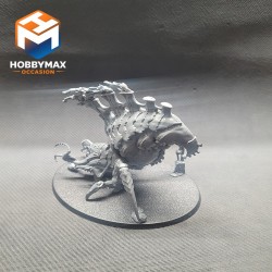 occasion-psychophage