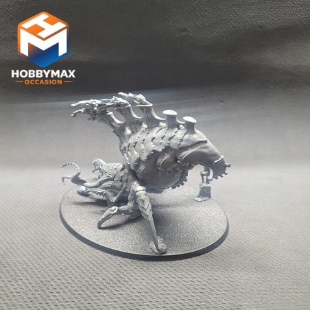 occasion-psychophage