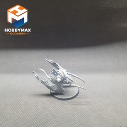 occasion-primat-tyranide