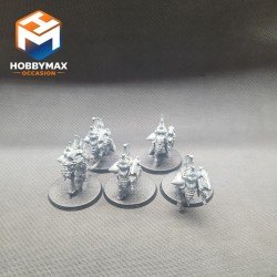 occasion-5x-barbgaunt