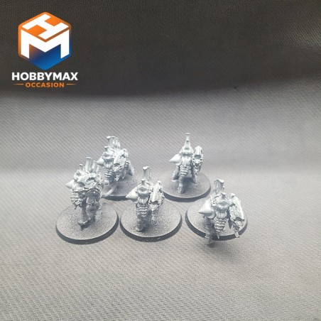 occasion-5x-barbgaunt