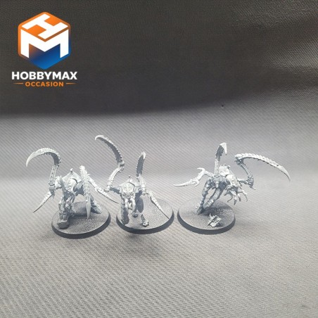 occasion-3x-bondisseur-von-royan