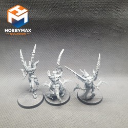 occasion-3x-bondisseur-von-royan