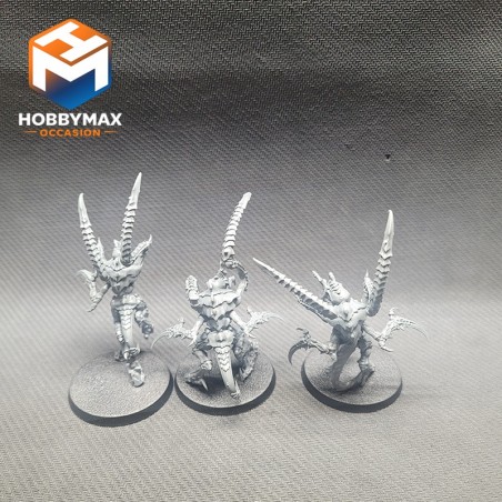 occasion-3x-bondisseur-von-royan