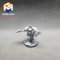 occasion-archiviste-terminator