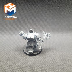 occasion-archiviste-terminator