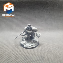 occasion-capitaine-terminator