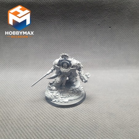 occasion-capitaine-terminator