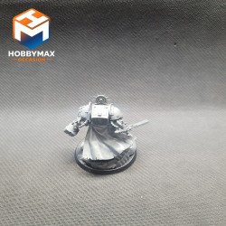 occasion-capitaine-terminator