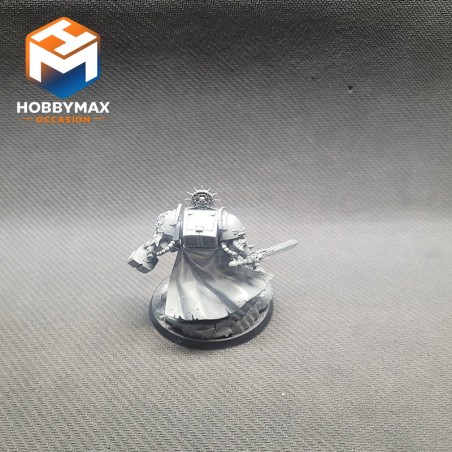 occasion-capitaine-terminator