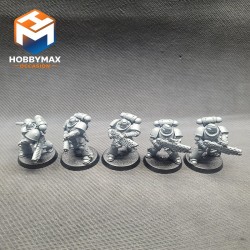 occasion-5x-infernus