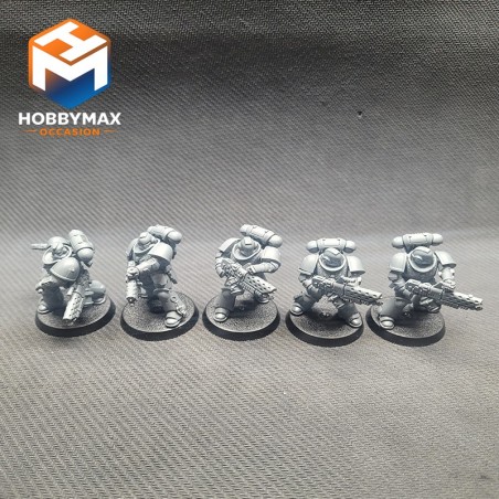 occasion-5x-infernus