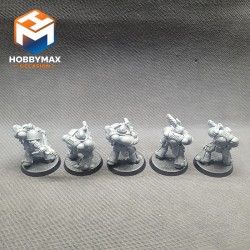 occasion-5x-infernus