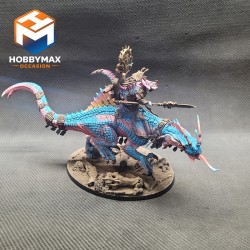 occasion-chef-sur-troglodon