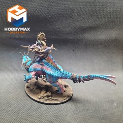 occasion-chef-sur-troglodon