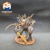 occasion-durthu-spirit