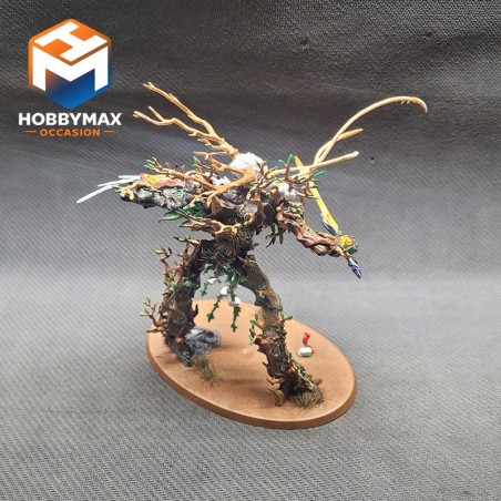 occasion-durthu-spirit