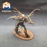 occasion-durthu-spirit