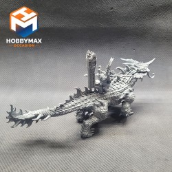 occasion-runefather-sur-magmadroth