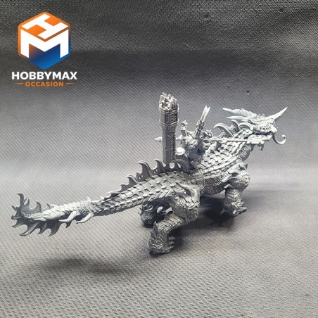 occasion-runefather-sur-magmadroth