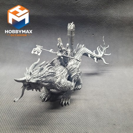 occasion-runefather-sur-magmadroth