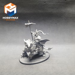 occasion-vandus-hammerhand