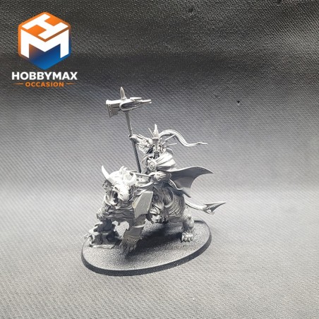 occasion-vandus-hammerhand