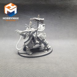 occasion-vandus-hammerhand