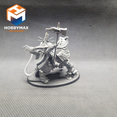 occasion-vandus-hammerhand