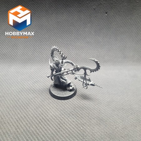 occasion-trallmaster