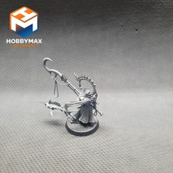 occasion-trallmaster