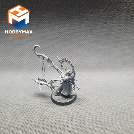 occasion-trallmaster